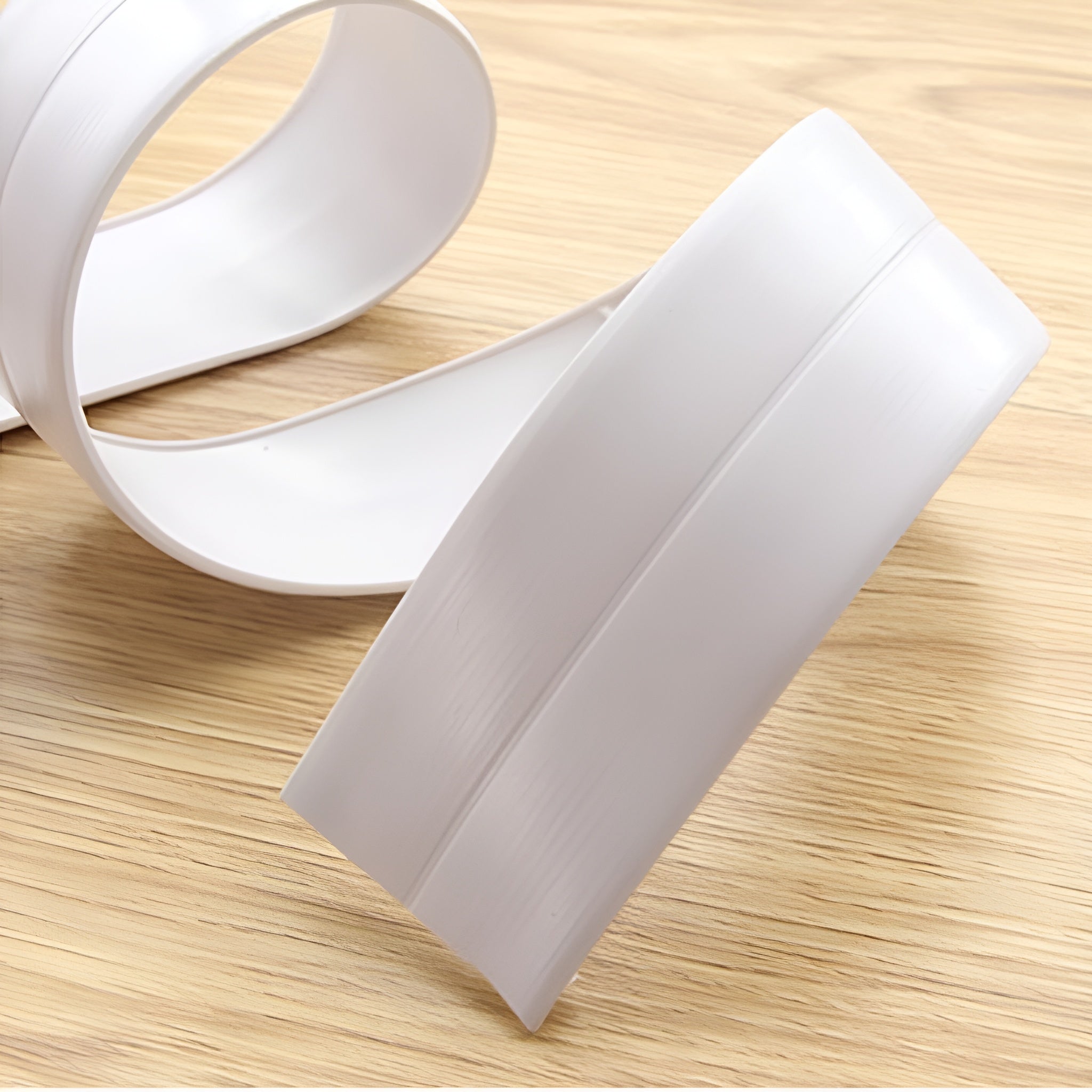 Rollo Adhesivo para Protección de Bordes – Tienda online NQLN Store Venezuela