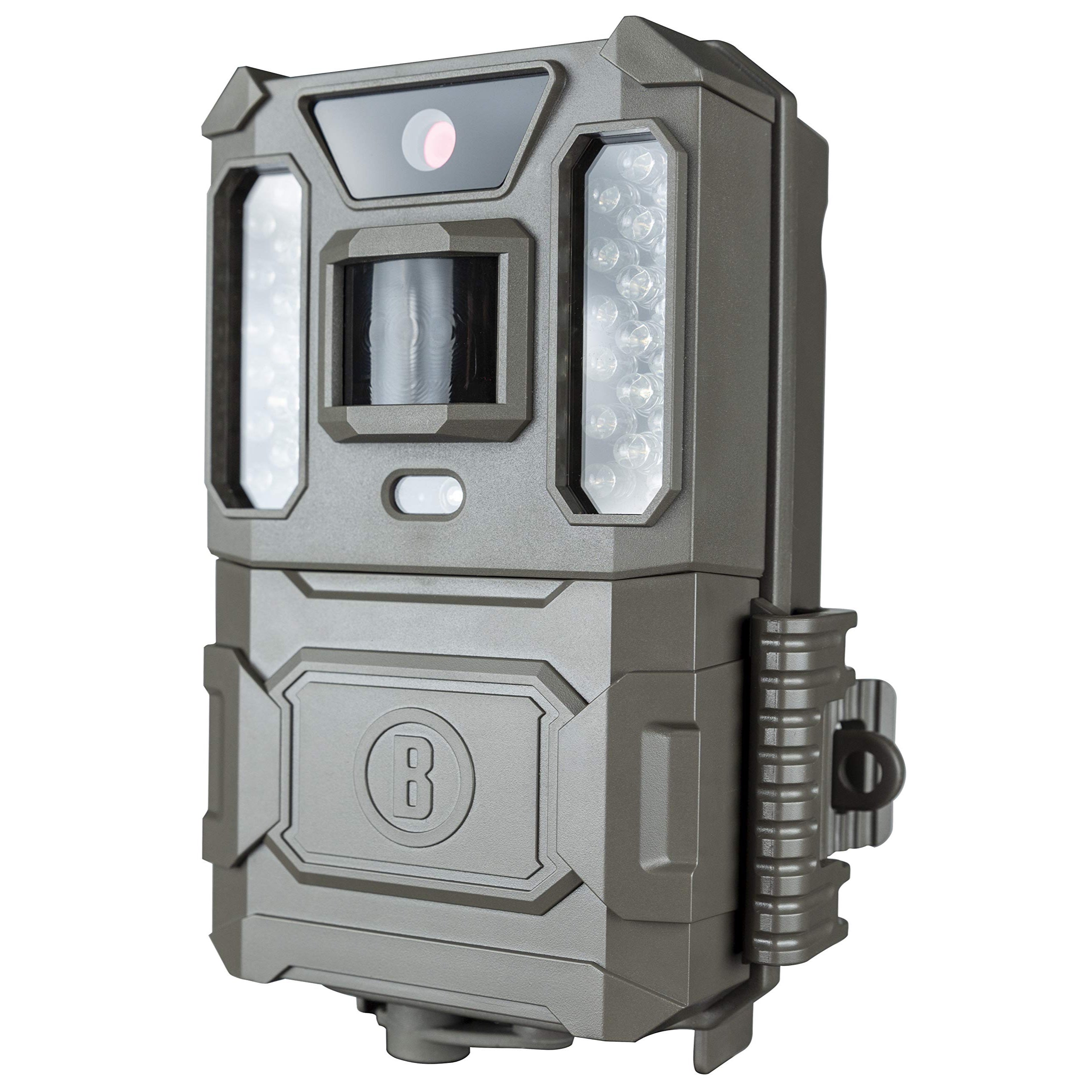 Camara Bushnell Core Prime – Tienda online NQLN Store Venezuela