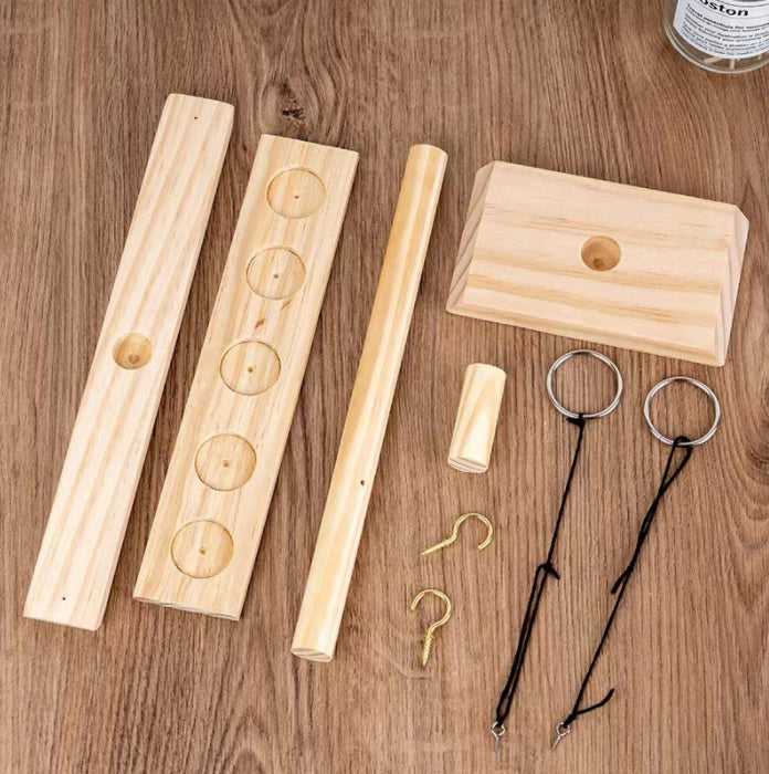 Juego para adultos de anillos – Tienda online NQLN Store Venezuela