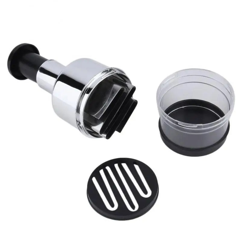 Mini picador de alimentos manual – Comprar al mejor precio en NQLN Store Venezuela