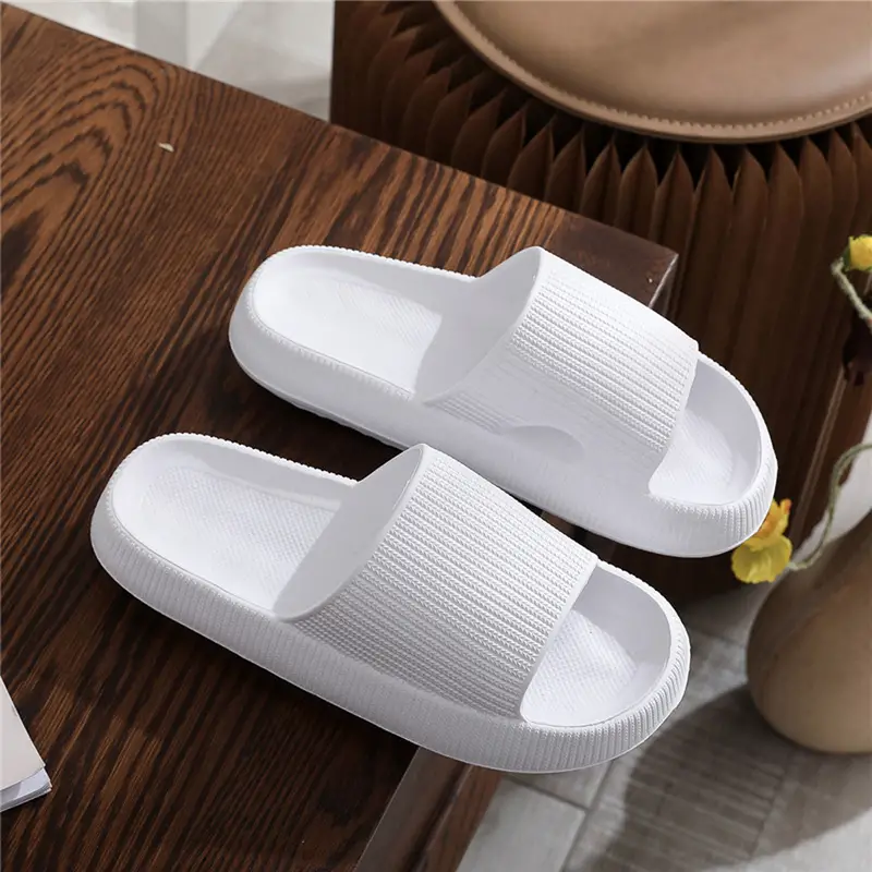 Sandalias antideslizantes para casa – Tienda online NQLN Store Venezuela