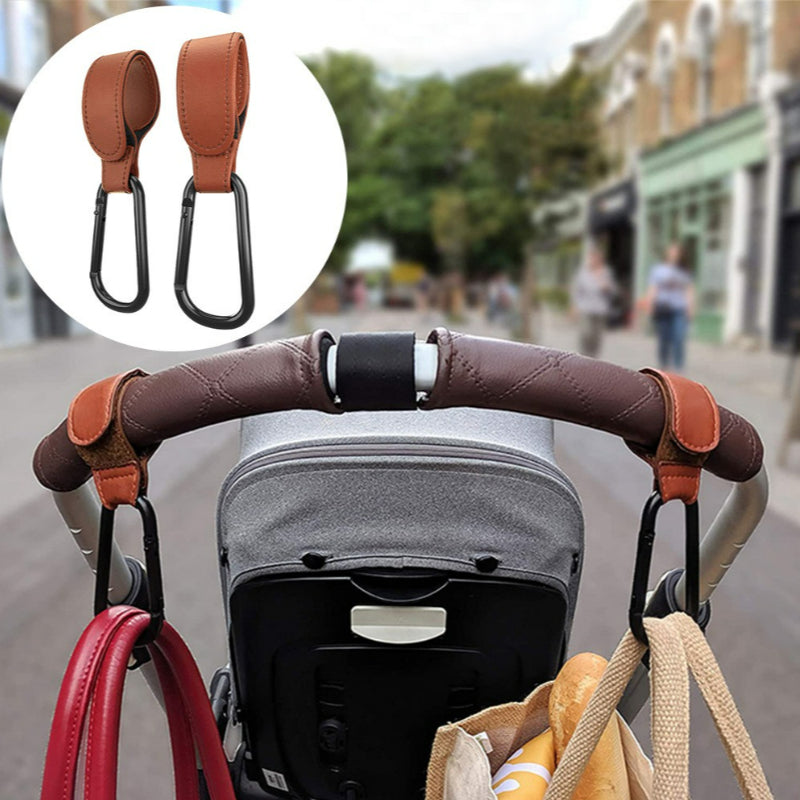 Ganchos para coches – NQLN Store Venezuela, tienda online con envío a todo el país