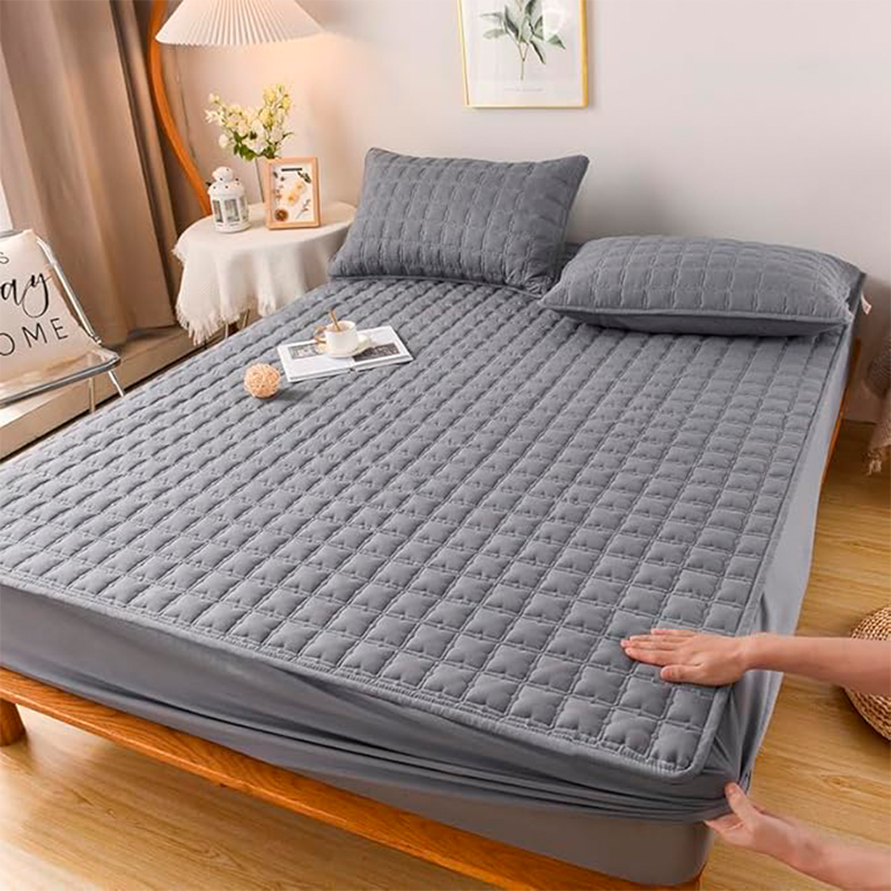 Protector para Colchon – Comprar en Caracas, Margarita y toda Venezuela – NQLN Store