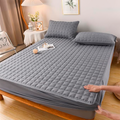 Protector para Colchon – Comprar en Caracas, Margarita y toda Venezuela – NQLN Store
