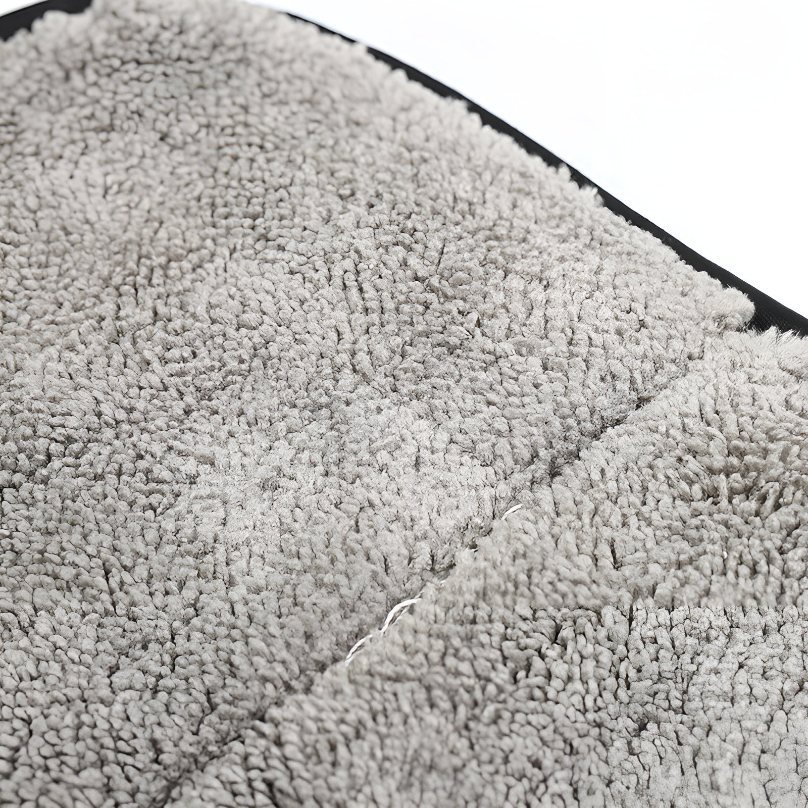 Toalla absorbente de microfibra para carro (Pack de 5) – Comprar al mejor precio en NQLN Store Venezuela
