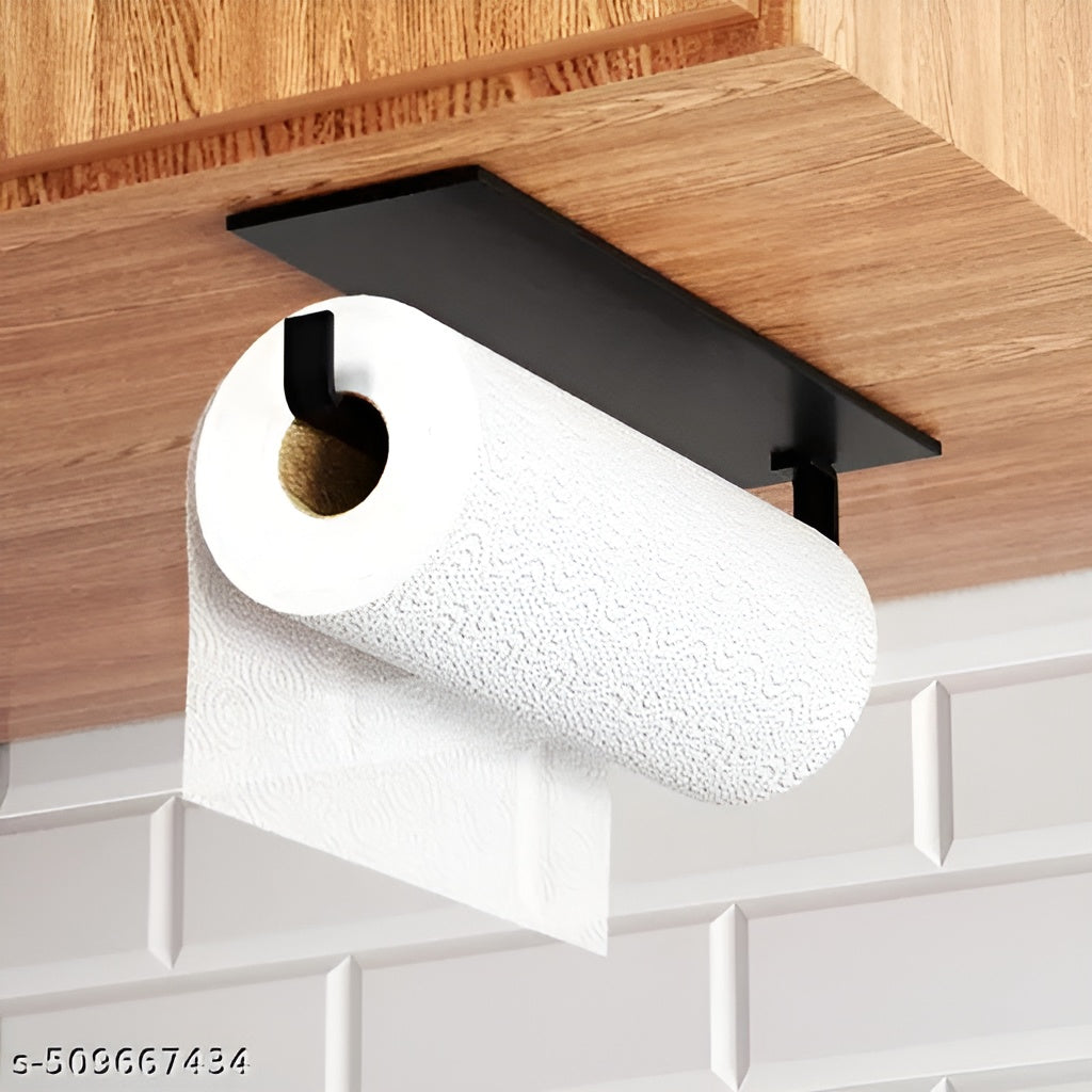 Soporte de rollo de papel para la cocina – Envío a toda Venezuela – NQLN Store