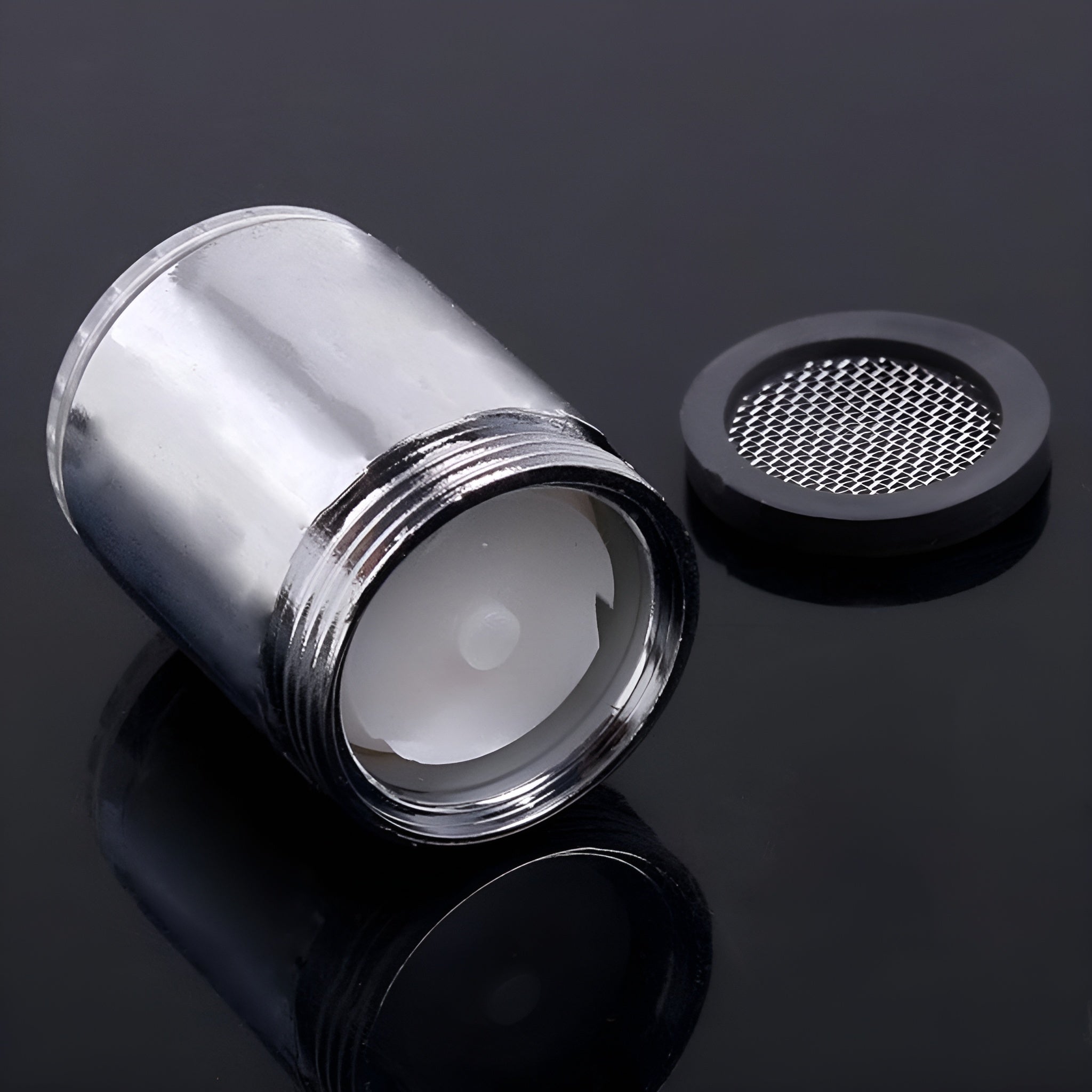 Sensor Led de temperatura para grifo de agua – Envío a toda Venezuela – NQLN Store