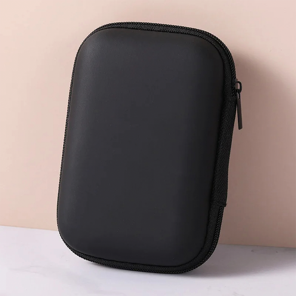 Estuche para auriculares – Envío a toda Venezuela – NQLN Store