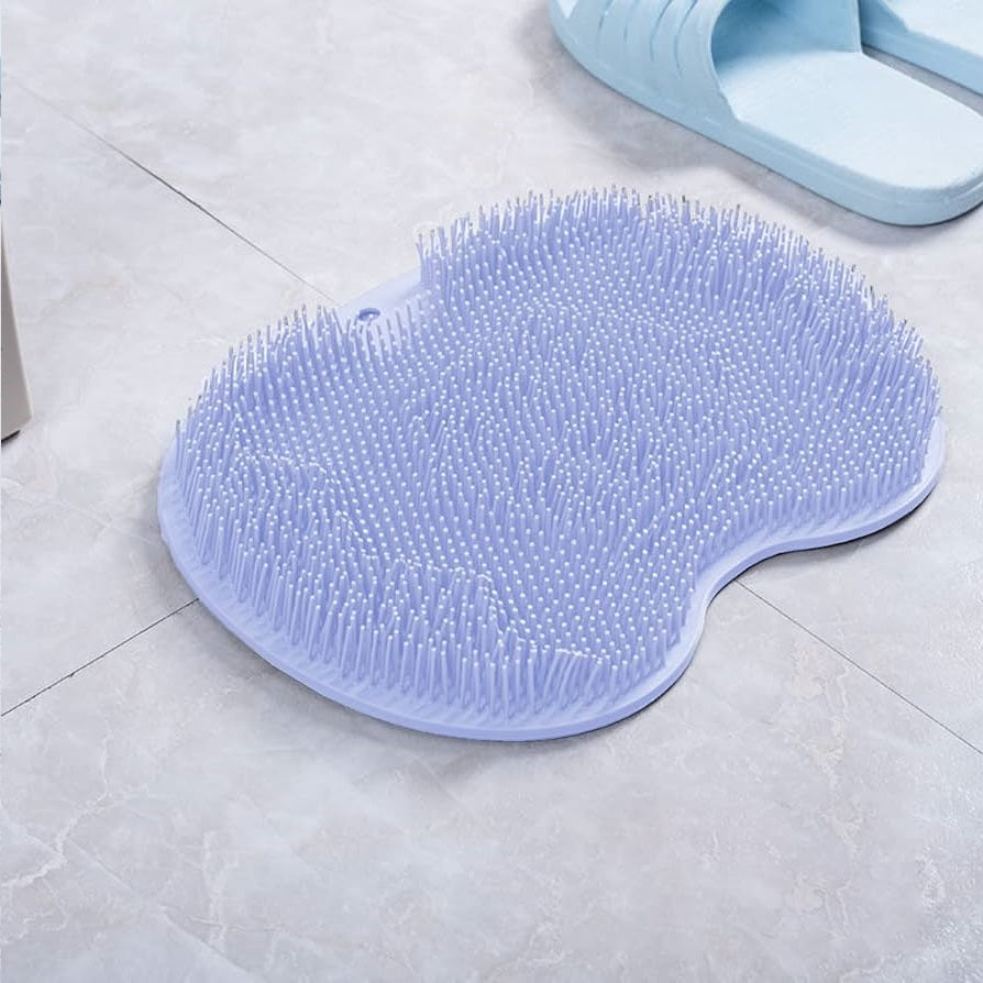 Alfombrilla antideslizante de baño para masaje – Tienda online NQLN Store Venezuela