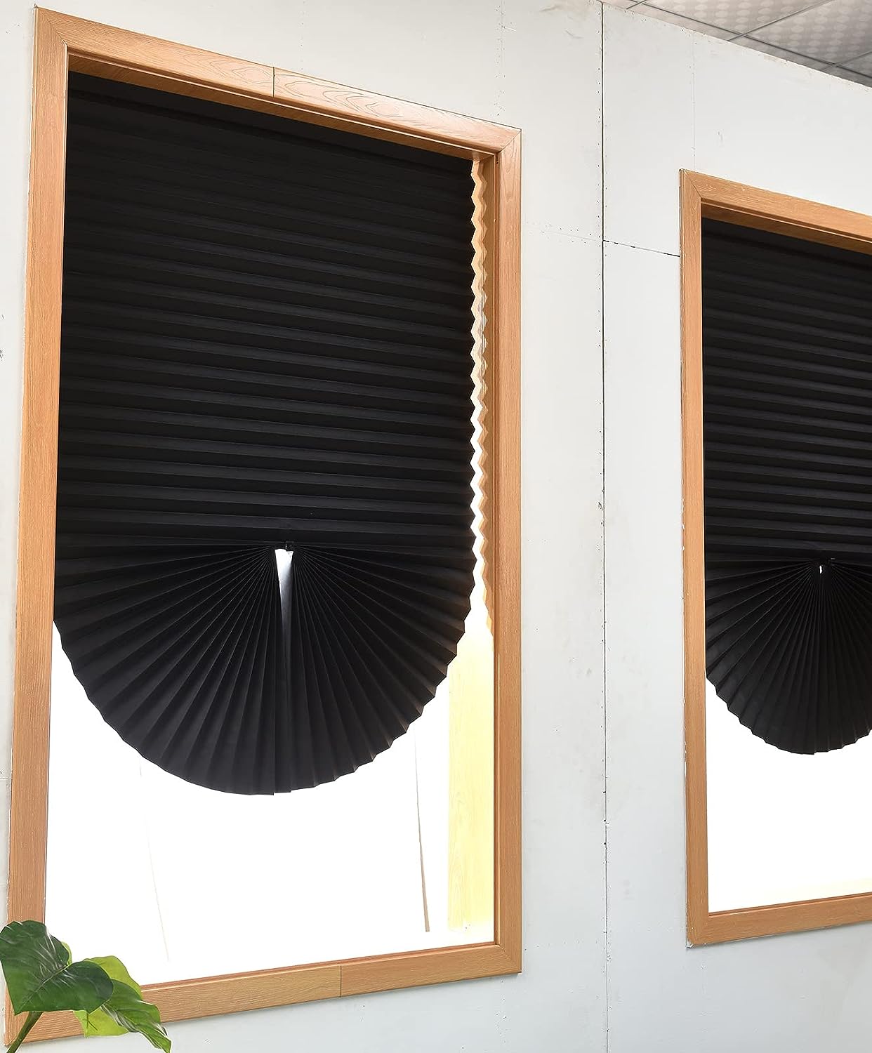 Persianas para ventana – NQLN Store Venezuela, tienda online con envío a todo el país