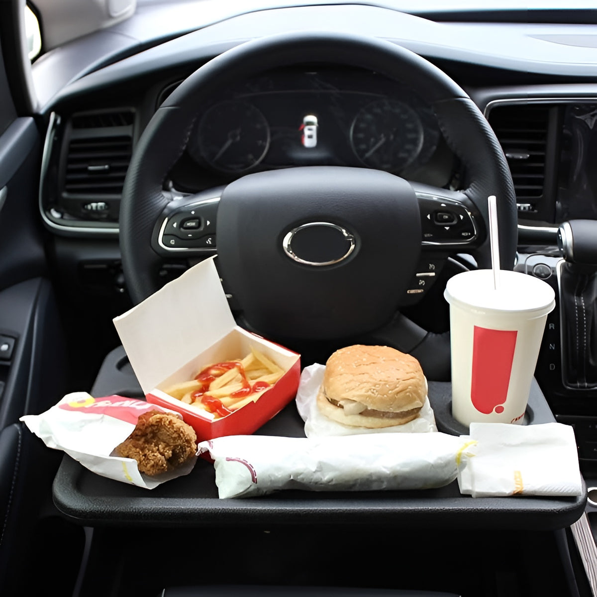 Mesa para Volante de carro – Tienda online NQLN Store Venezuela