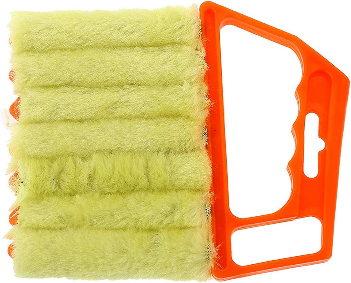 Cepillo para persianas – Envío a toda Venezuela – NQLN Store