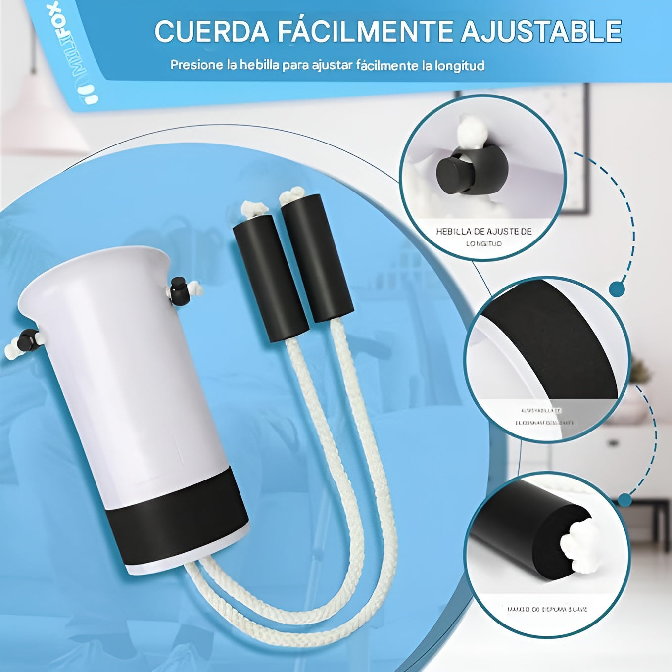 Herramienta de ayuda para ponerse los medias – Comprar al mejor precio en NQLN Store Venezuela