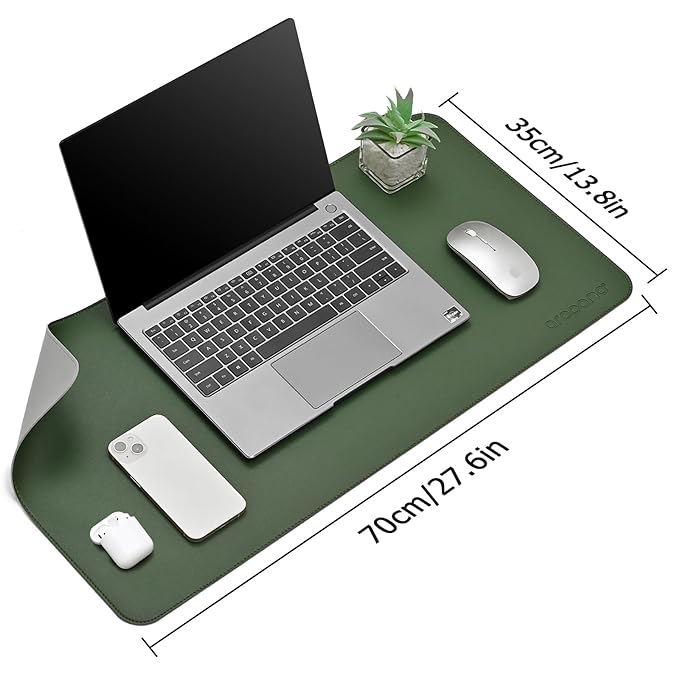 Mouse Pad Con Costura – Comprar en Caracas, Margarita y toda Venezuela – NQLN Store