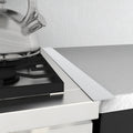 Cubierta lateral de ranura silicona para cocina – Envío a toda Venezuela – NQLN Store