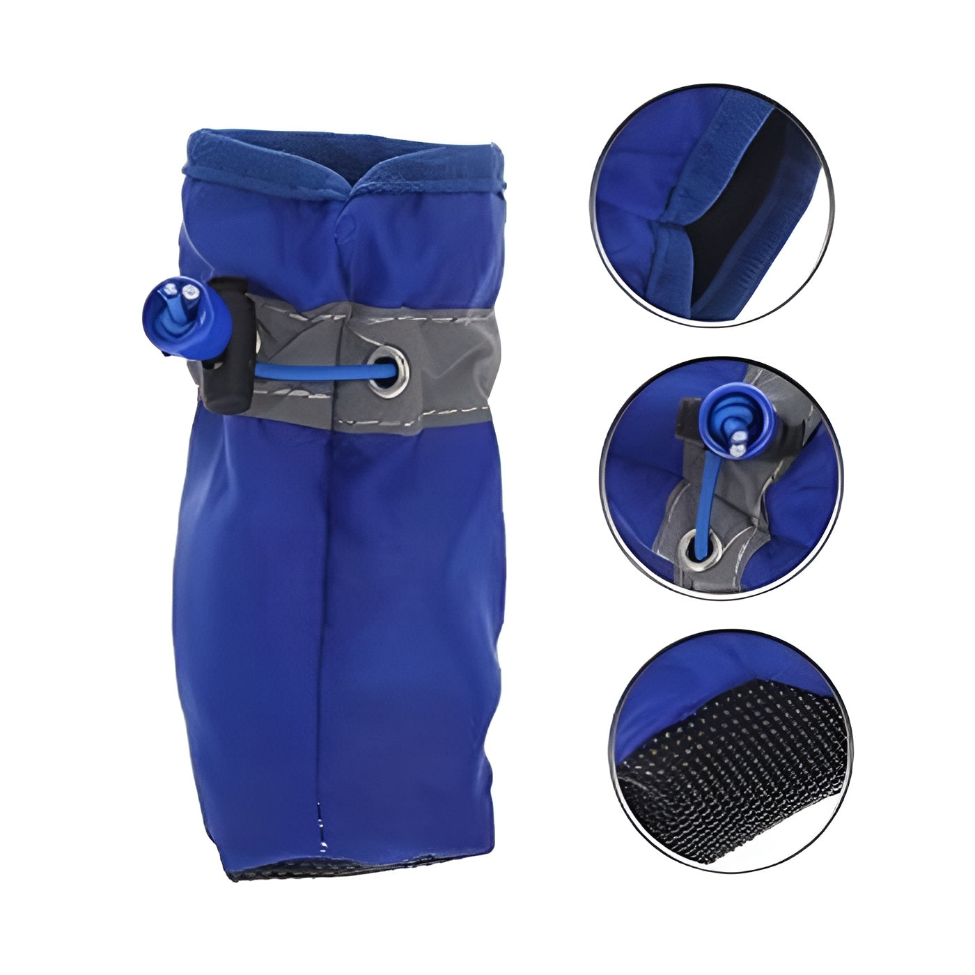 Zapatos para Perros Talla pequeña – Tienda online NQLN Store Venezuela