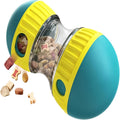 Comedero interactivo para perros – Envío a toda Venezuela – NQLN Store