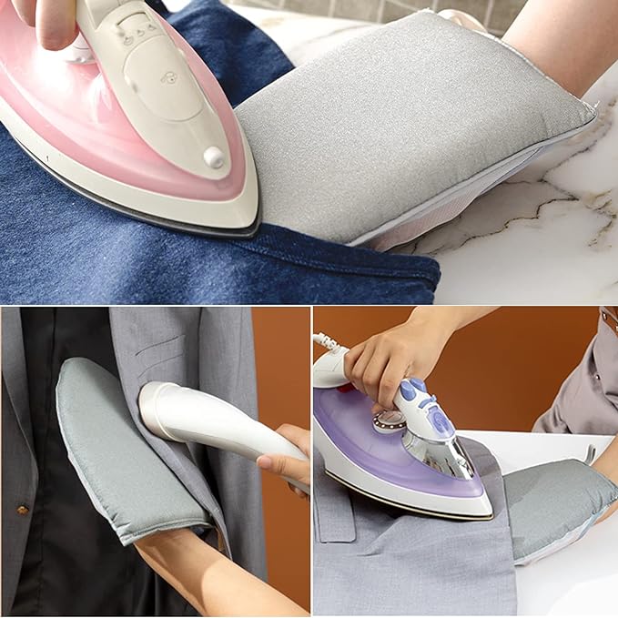 Tabla de mano para planchar – Envío a toda Venezuela – NQLN Store