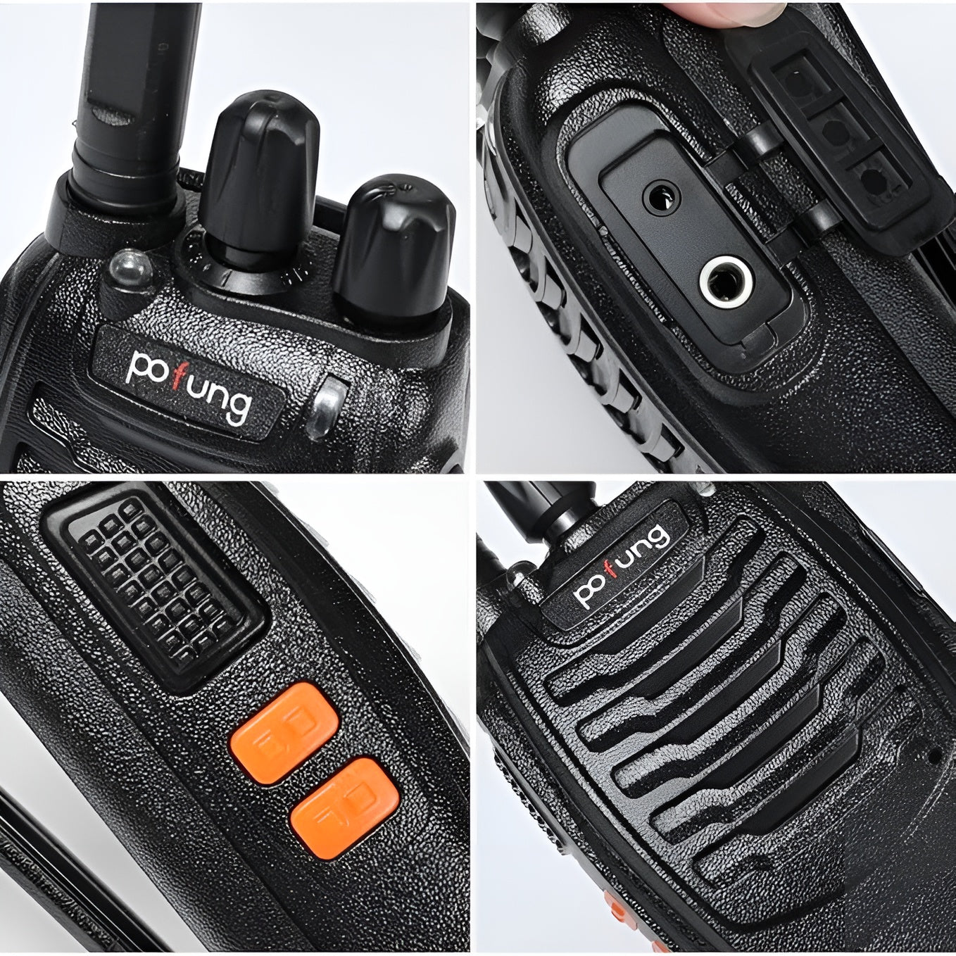 Radios de Comunicación Inalámbricos – Comprar en Caracas, Margarita y toda Venezuela – NQLN Store