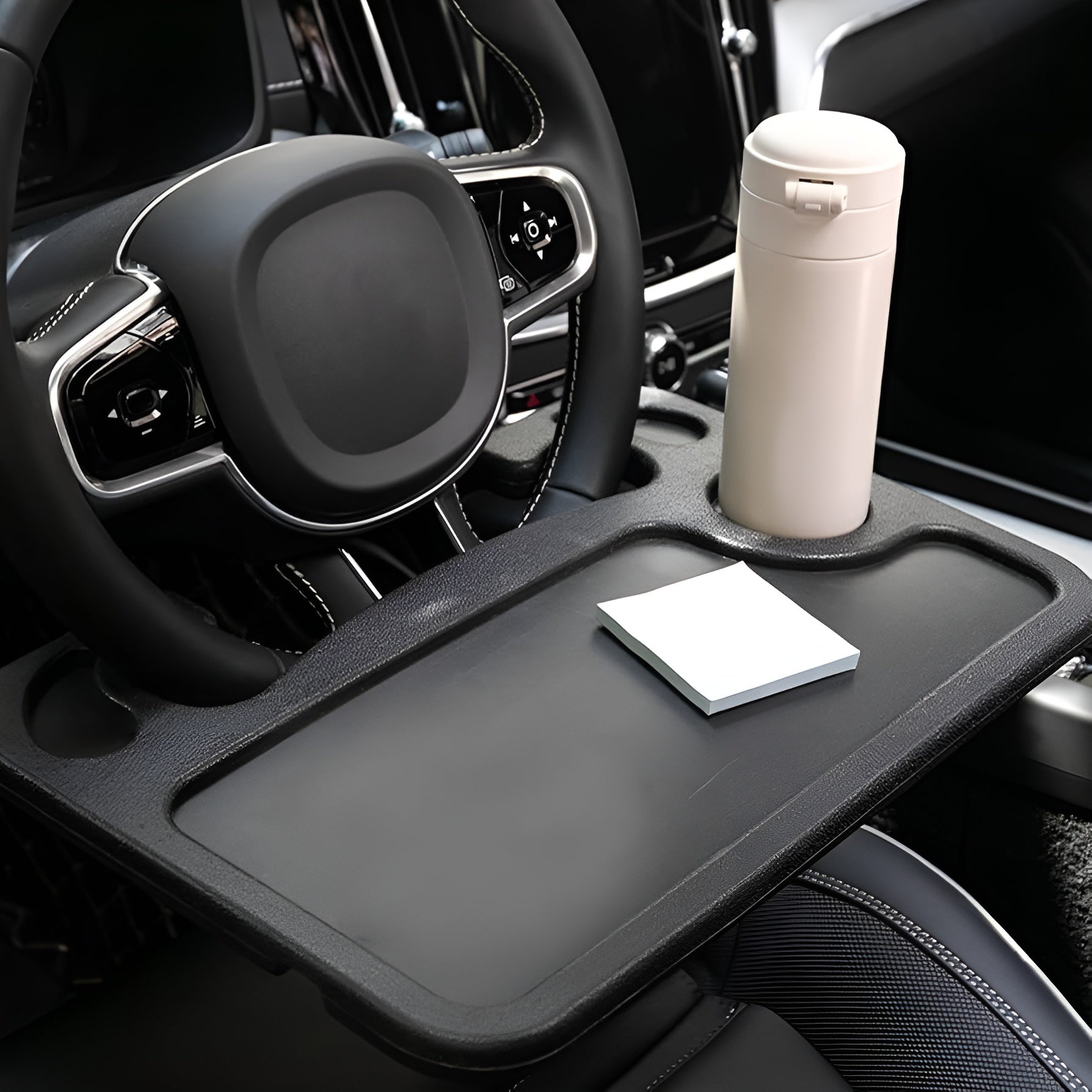 Mesa para Volante de carro – Disponible en NQLN Store con envío gratis desde $20