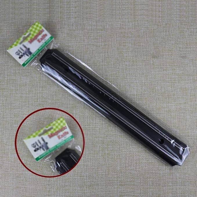 Sostenedor para cuchillos de 38cm – Comprar al mejor precio en NQLN Store Venezuela