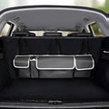 Organizador para maletero de carro – Tienda online NQLN Store Venezuela
