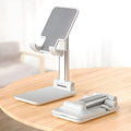 Soporte de teléfono celular o tablet – Comprar en Caracas, Margarita y toda Venezuela – NQLN Store