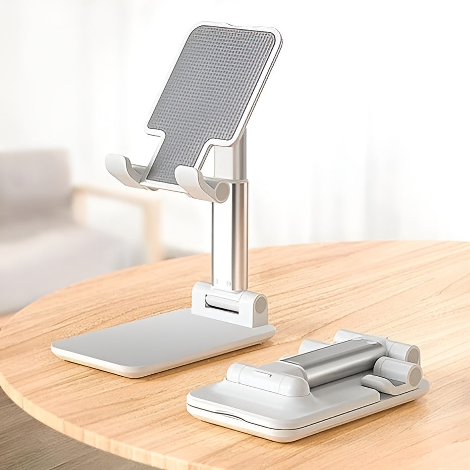 Soporte de teléfono celular o tablet – Comprar en Caracas, Margarita y toda Venezuela – NQLN Store