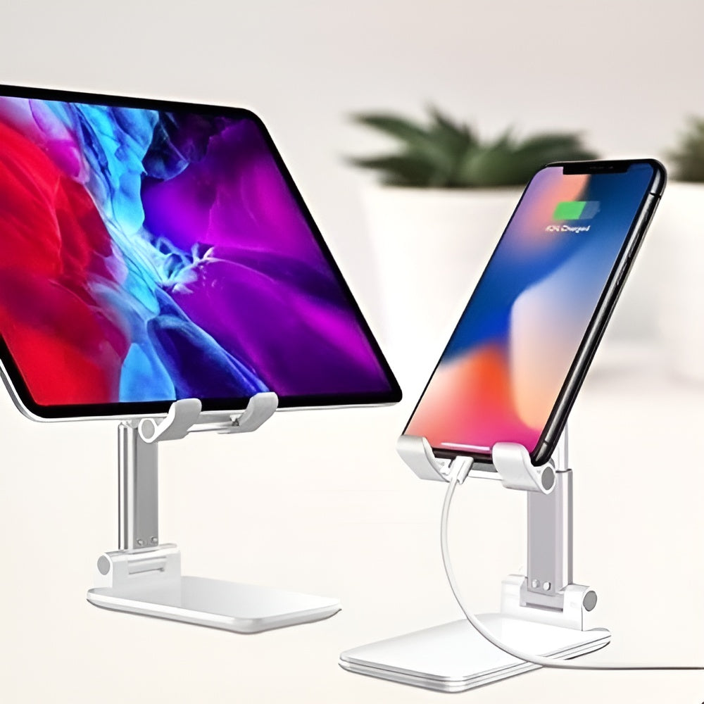 Soporte de teléfono celular o tablet – Tienda online NQLN Store Venezuela