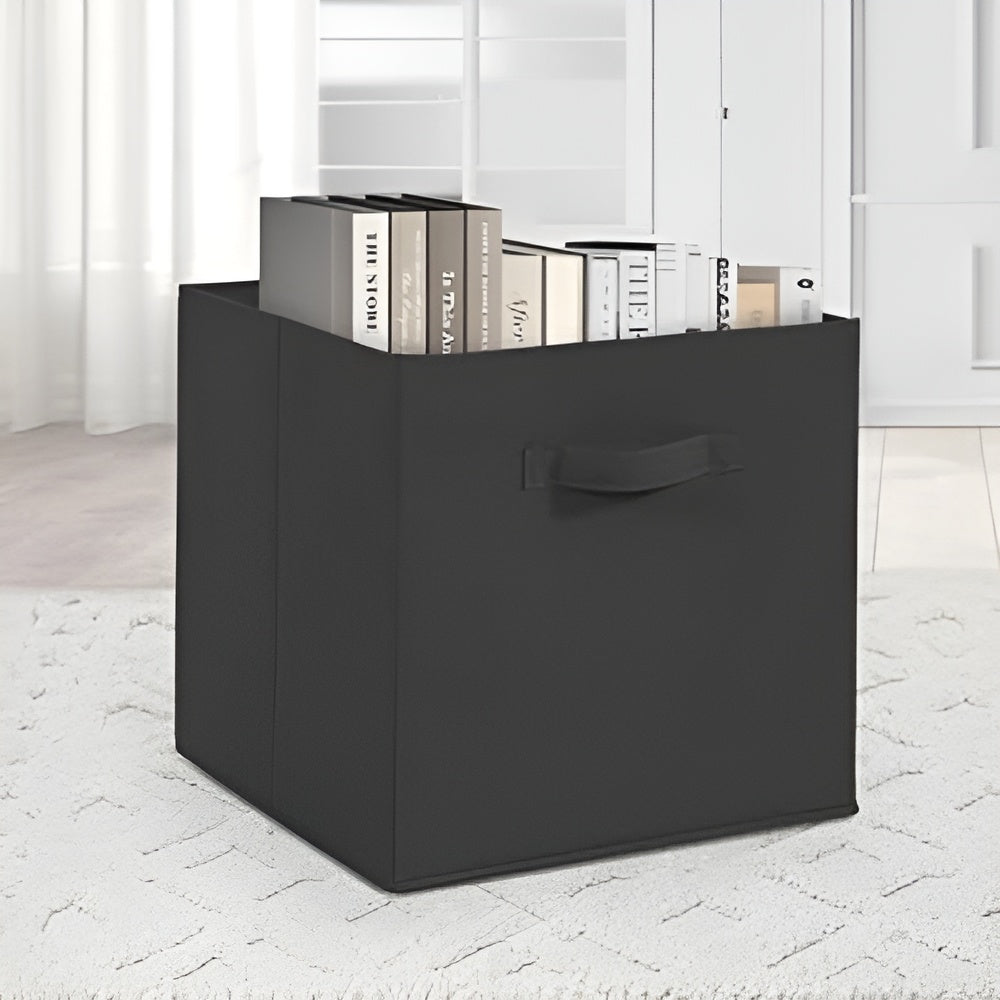 Organizador tipo caja Plegable – Tienda online NQLN Store Venezuela