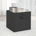 Organizador tipo caja Plegable – Tienda online NQLN Store Venezuela