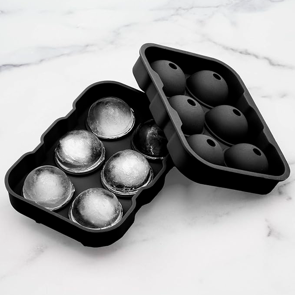 Bandejas de hielo – Envío a toda Venezuela – NQLN Store