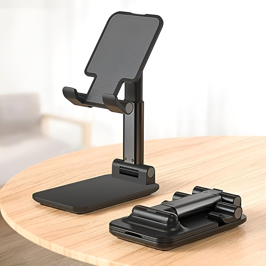 Soporte de teléfono celular o tablet – Tienda online NQLN Store Venezuela