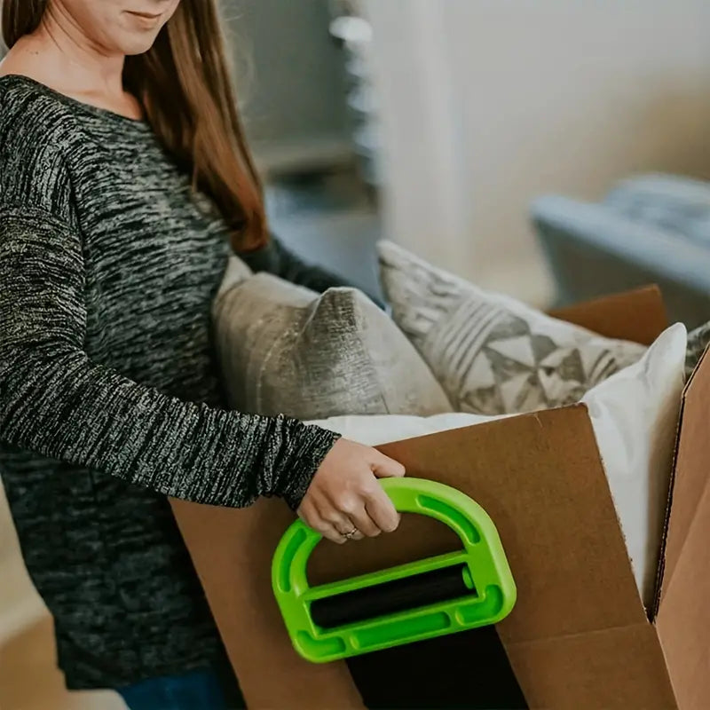 Correas de Transporte con Asas duraderas – Comprar en Caracas, Margarita y toda Venezuela – NQLN Store