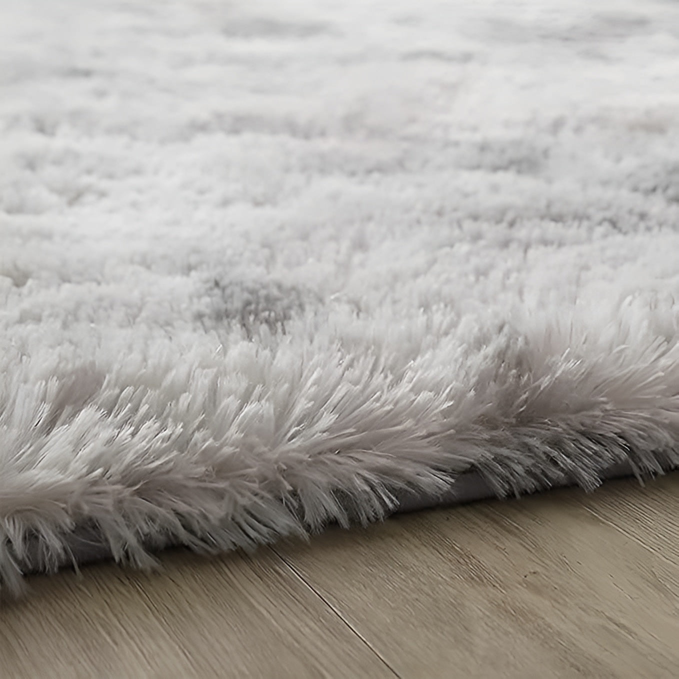 Alfombra de piel sintetica antideslizante – Envío a toda Venezuela – NQLN Store