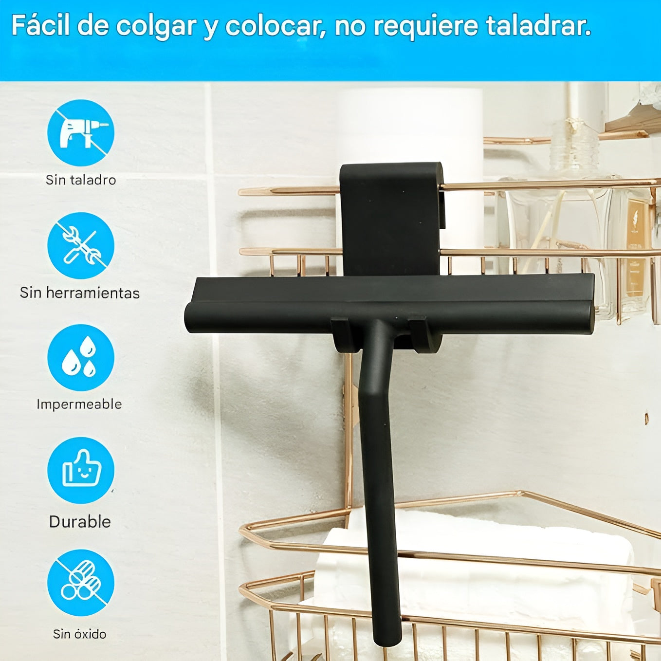 Limpiaparabrisas de silicona – Comprar al mejor precio en NQLN Store Venezuela