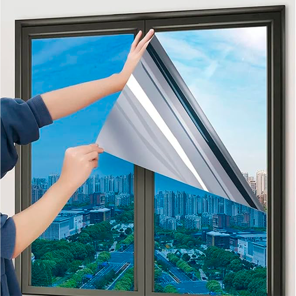Pelicula de ventana – NQLN Store Venezuela, tienda online con envío a todo el país