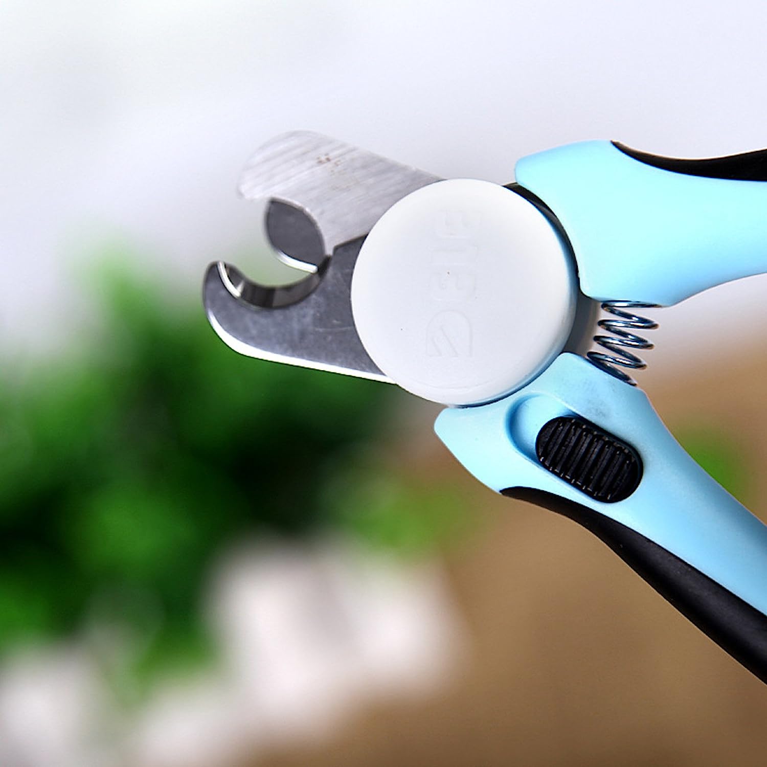 Corta uñas para mascota – Al mejor precio en NQLN Store Caracas y Margarita