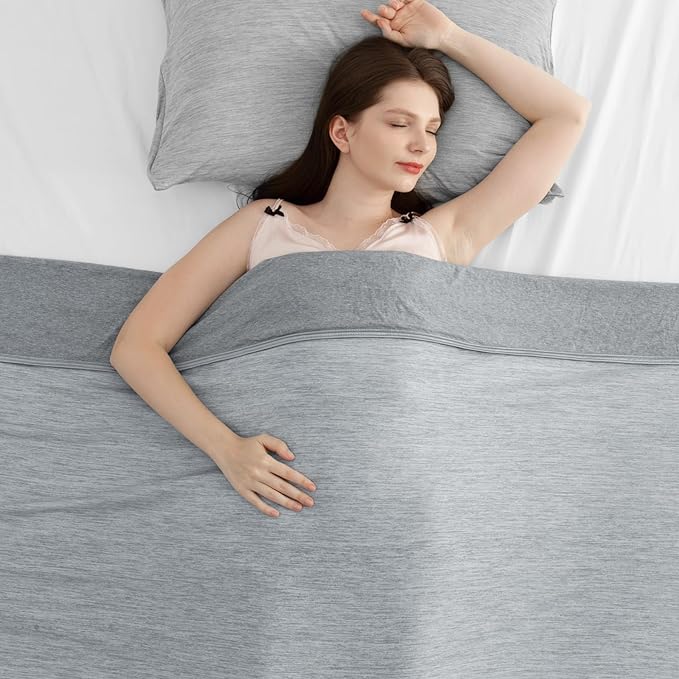 Manta fria 150x200cm – Comprar en Caracas, Margarita y toda Venezuela – NQLN Store