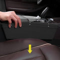 Relleno de Asiento de Carro – Envío a toda Venezuela – NQLN Store