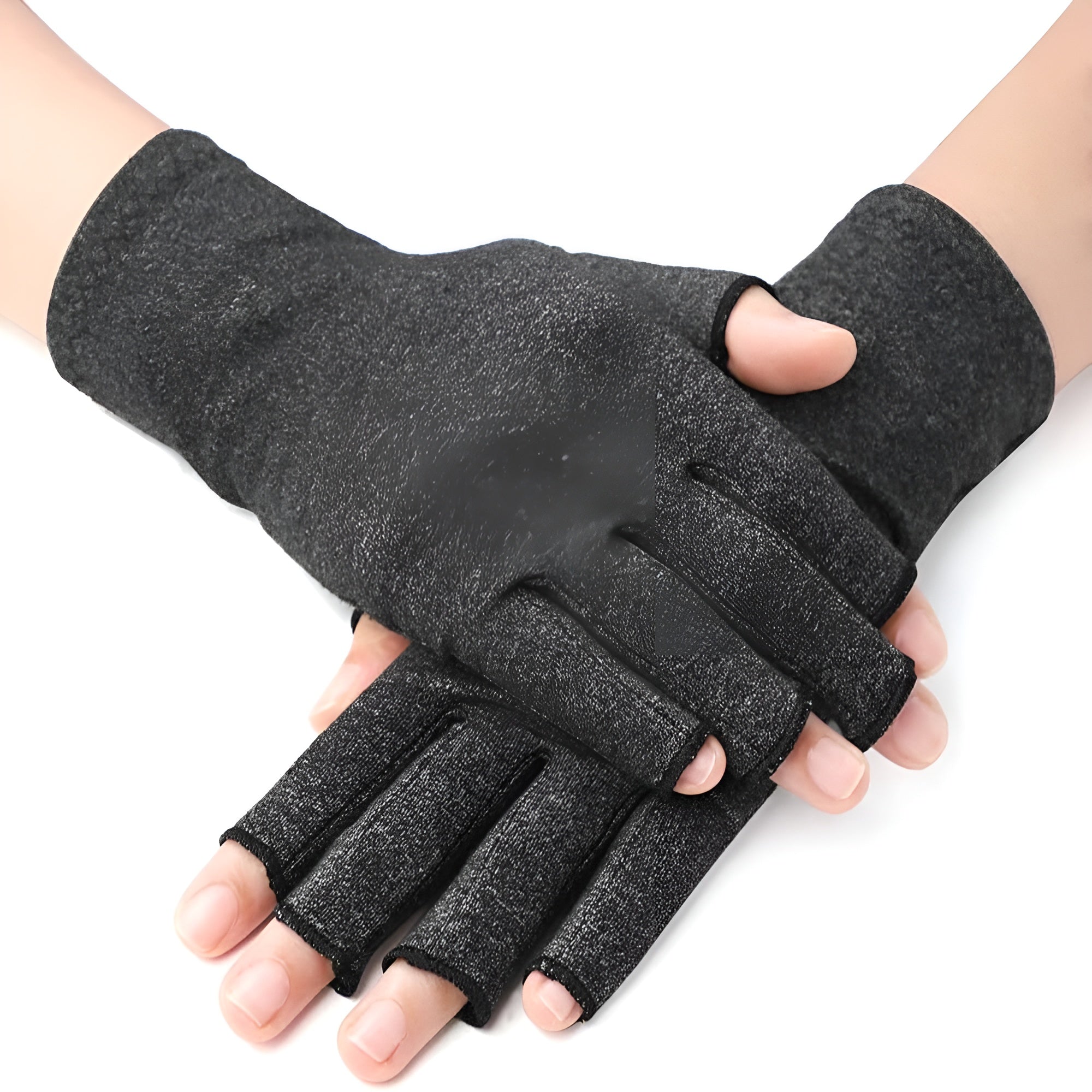 Guantes de compresion para artritis (Par) – Comprar online en NQLN Store Venezuela con envío a todo el país