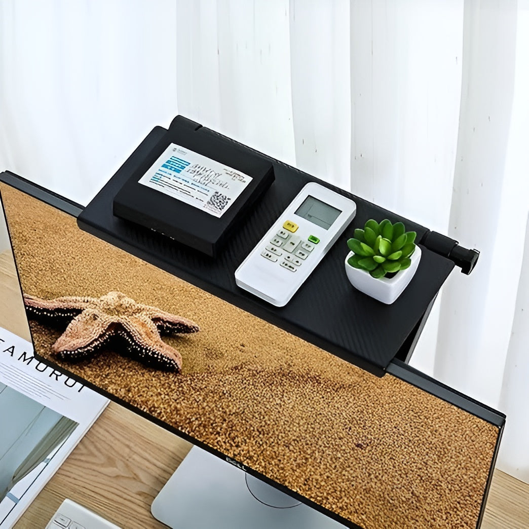 Soporte Ajustable de TV para Router – Disponible en Caracas y Margarita – NQLN Store