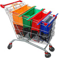 Bolsa de compras reutilizable – Disponible en NQLN Store con envío gratis desde $20
