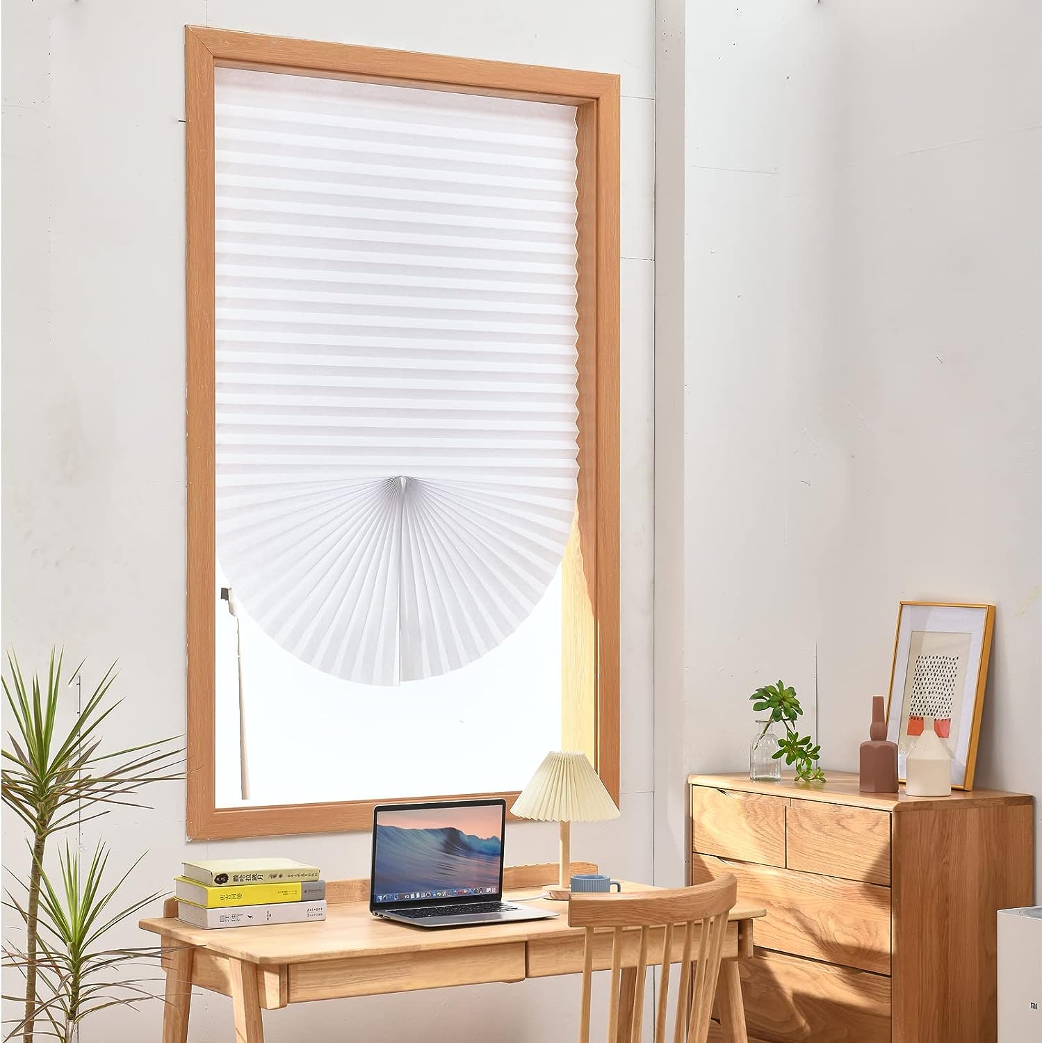 Persianas para ventana – Envío a toda Venezuela – NQLN Store