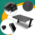 Soporte Ajustable de TV para Router – Comprar al mejor precio en NQLN Store Venezuela