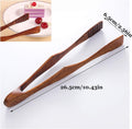 Pinza de madera – Disponible en Caracas y Margarita – NQLN Store