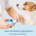 Corta uñas para mascota – Envío a toda Venezuela – NQLN Store
