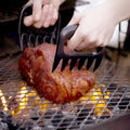 Separador De Carne De Garra De Oso – Tienda online NQLN Store Venezuela