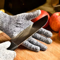 Guantes Resistentes De Grado Alimenticio (Pack de 2) – Detalle y presentación – NQLN Store Venezuela