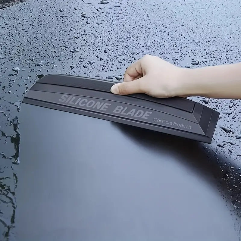 Limpiador de agua de silicona para carro – Tienda online NQLN Store Venezuela